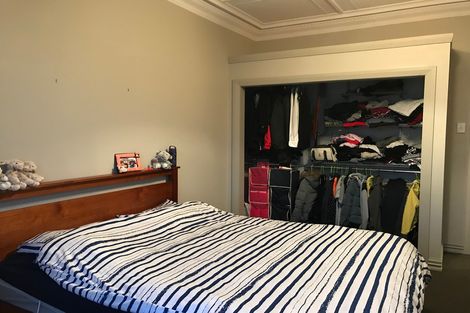 Photo of property in 156 Bay View Road, South Dunedin, Dunedin, 9012