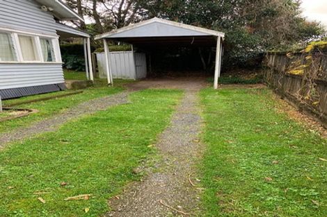 Photo of property in 22 Matai Street, Maeroa, Hamilton, 3200