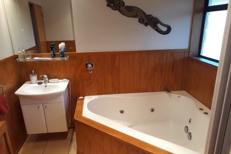 Photo of property in 3/61 Torrens Road, Hillmorton, Christchurch, 8024