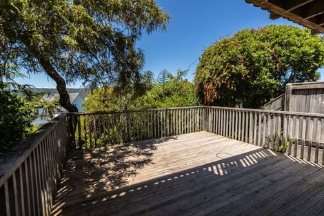 Photo of property in 24 Taieri Crescent, Kelson, Lower Hutt, 5010