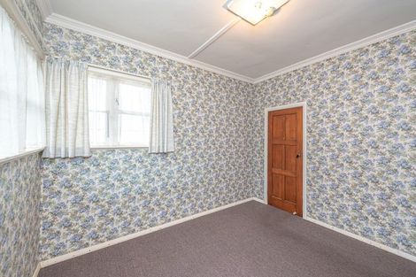 Photo of property in 1a Cambridge Street, Gonville, Whanganui, 4501