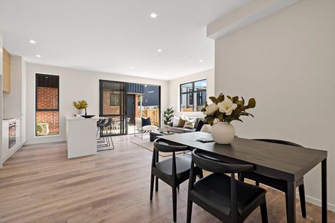 Photo of property in 52 Tahuhu Road, Mount Wellington, Auckland, 1062