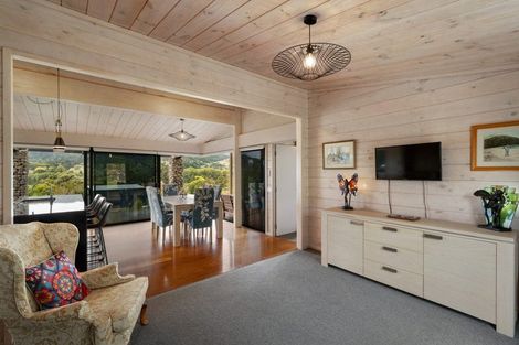 Photo of property in 88d Maramarahi Road, Thames, 3578