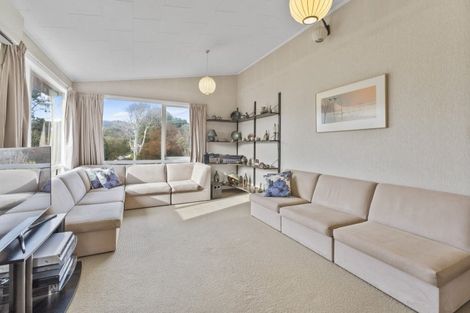 Photo of property in 81 Kiwi Road, Raumati Beach, Paraparaumu, 5032