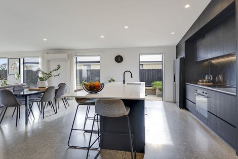 Photo of property in 16 Hanworth Road, Appleby, Richmond, 7020