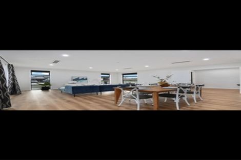 Photo of property in 9 Waireka Road, Rototuna North, Hamilton, 3210