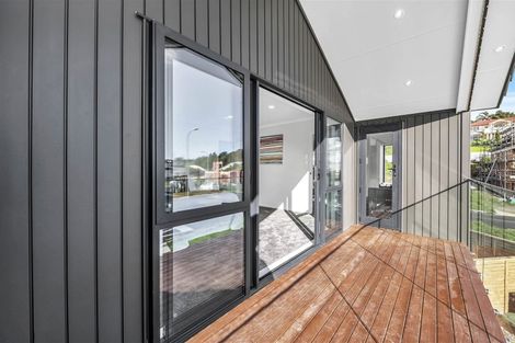 Photo of property in 18 Aklander Rise, Flat Bush, Auckland, 2019