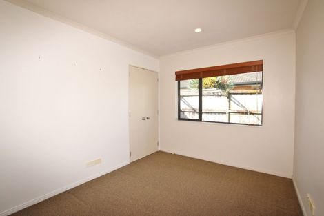 Photo of property in 174 Wattle Farm Road, Wattle Downs, Auckland, 2103