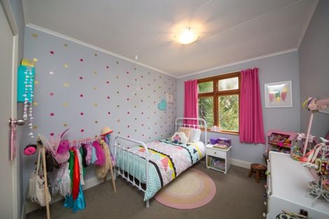 Photo of property in 41 Mulgrave Street, Ashhurst, 4810