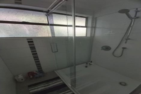 Photo of property in 71 Holmwood Road, Kaitoke, Whanganui, 4572