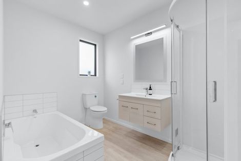Photo of property in 19a Trafalgar Street, Levin, 5510