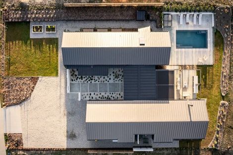 Photo of property in Northlake, 40 Riverslea Road, Wanaka, 9305