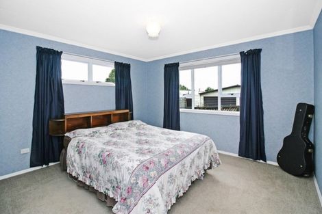 Photo of property in 23 Cowling Road, Hurdon, New Plymouth, 4310