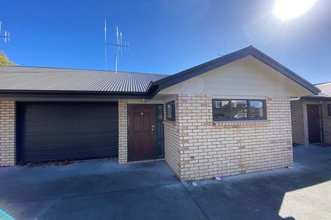 Photo of property in 2/2 Waipa Street, Birkenhead, Auckland, 0626