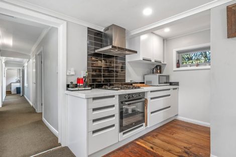 Photo of property in 38 Waipu Gorge Road, Waipu, 0582
