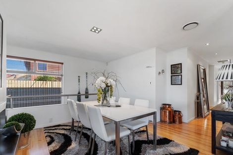 Photo of property in 168 Kawaha Point Road, Kawaha Point, Rotorua, 3010