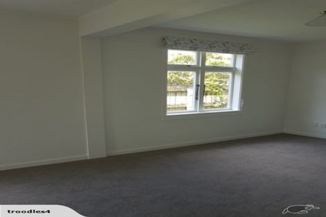 Photo of property in 3 Horton Street, Greytown, 5712