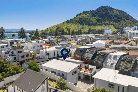Photo of property in 64b Maunganui Road, Mount Maunganui, 3116