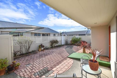 Photo of property in Balmoral Park, 29/31 Eastbourne Street, Caversham, Dunedin, 9012