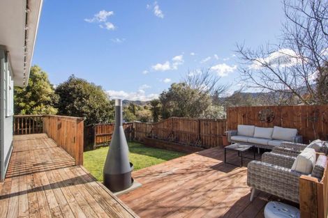 Photo of property in 29 Consols Street, Waihi, 3610