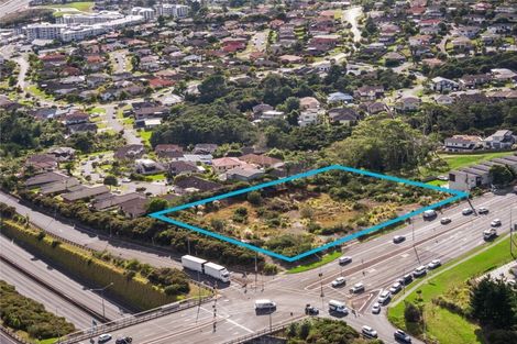 Photo of property in 153 Albany Highway, Unsworth Heights, Auckland, 0632