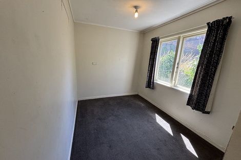 Photo of property in 5 Maarama Crescent, Aro Valley, Wellington, 6021