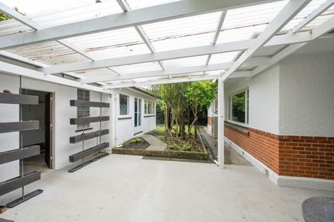 Photo of property in 62 Manuka Street, Nelson, 7010