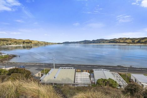 Photo of property in 940 Harington Point Road, Harington Point, Dunedin, 9077