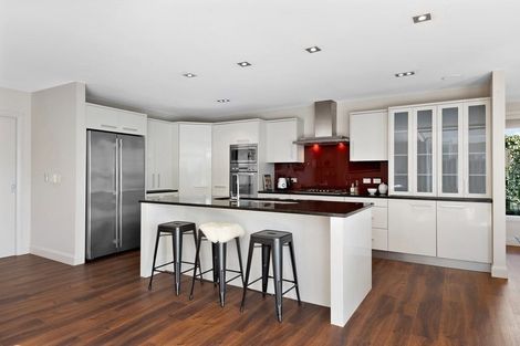 Photo of property in 21 William Bryan Drive, Half Moon Bay, Auckland, 2012