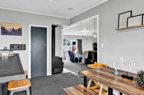 Photo of property in 135 Turuturu Road, Hawera, 4674