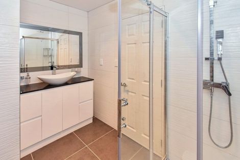 Photo of property in 11a Bruce Place, Papatoetoe, Auckland, 2025