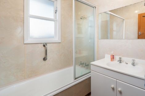 Photo of property in 22 Burleigh Road, Redwoodtown, Blenheim, 7201