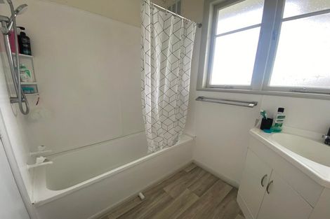 Photo of property in 45 Mahoe Street, Melville, Hamilton, 3206