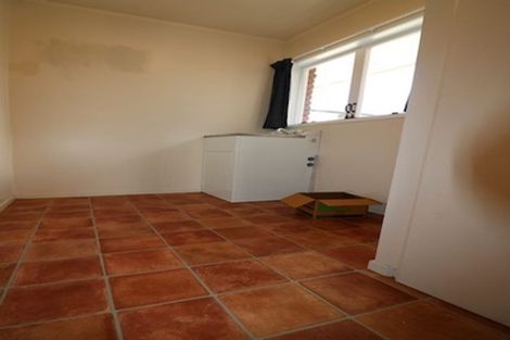 Photo of property in 122a Puhinui Road, Papatoetoe, Auckland, 2104