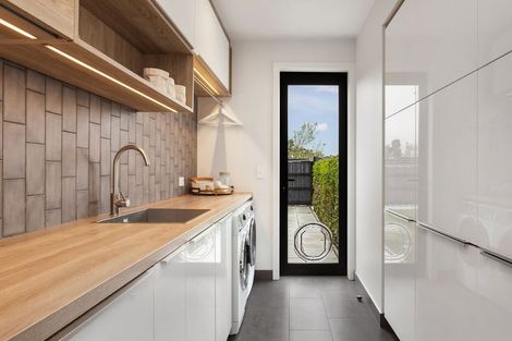 Photo of property in 2 Haughty Place, Prebbleton, Christchurch, 7676