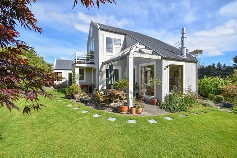 Photo of property in 63 Rockside Road, Glenleith, Dunedin, 9010