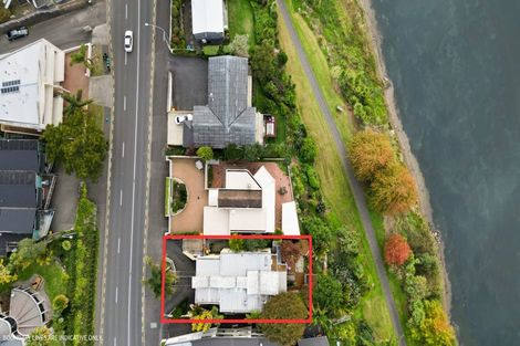 Photo of property in 1226 Victoria Street, Whitiora, Hamilton, 3200