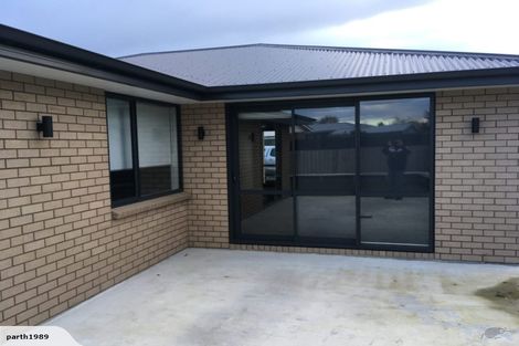 Photo of property in 86 Mavora Crescent, Heidelberg, Invercargill, 9812