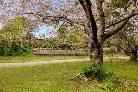 Photo of property in 45 Acornia Close, Ohauiti, Tauranga, 3112