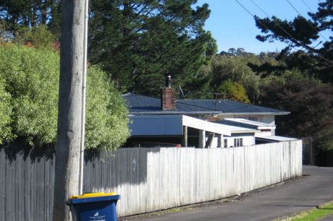 Photo of property in 82a Kaurilands Road, Titirangi, Auckland, 0604