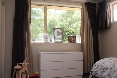 Photo of property in 603 Tay Street, Hawthorndale, Invercargill, 9810