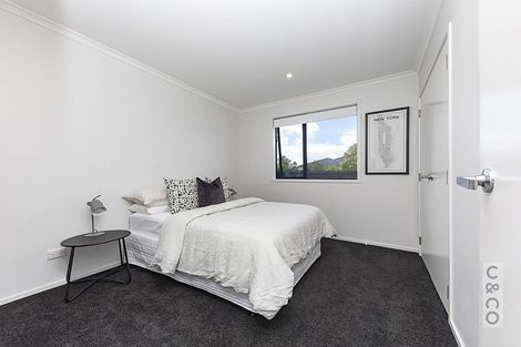 Photo of property in 14 Kelly Road, Riverhead, 0820