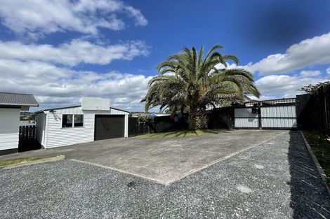 Photo of property in 28 Hueglow Rise, West Harbour, Auckland, 0618