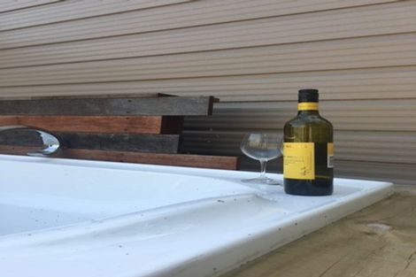 Photo of property in 361 Hawkins Road, Hororata, 7572