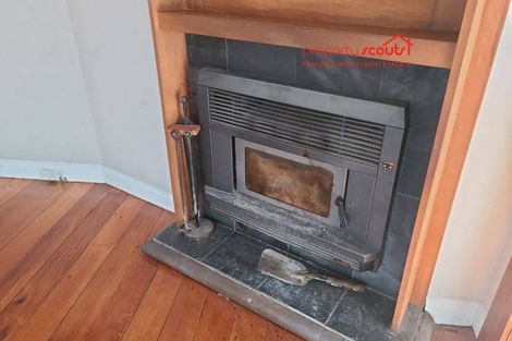 Photo of property in 25 Sherwood Road, Onerahi, Whangarei, 0110