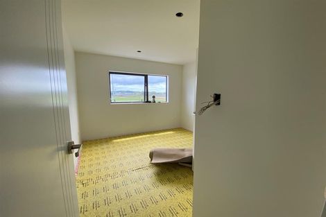 Photo of property in 141 Walters Road, Papakura, Takanini, 2110