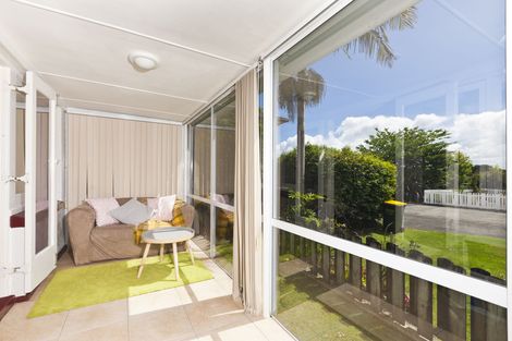 Photo of property in 3a Ford Avenue, Te Kamo, Whangarei, 0112