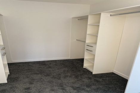 Photo of property in 26a Grenada Avenue, Forrest Hill, Auckland, 0620