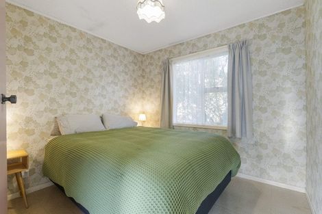 Photo of property in 115a Barbara Avenue, Whangamata, 3620