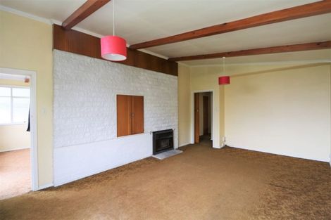 Photo of property in 184a North Street, West End, Timaru, 7910